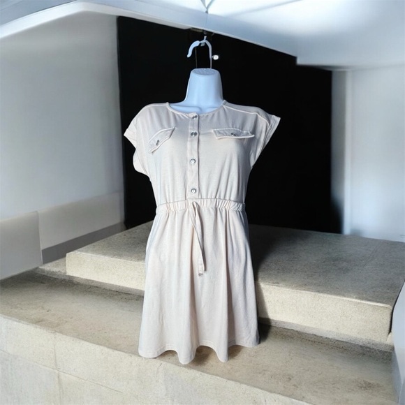 Back-to-School Girls' Clothing Bundle – Size 12 / 150 (5-Piece Lot) - Picture 4 of 7